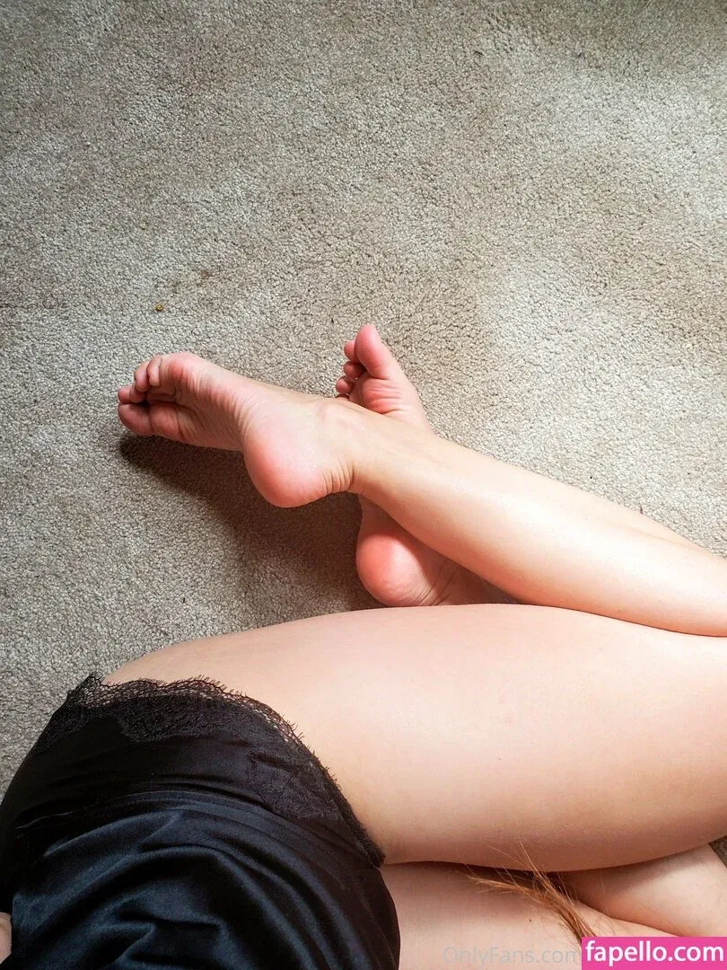 dakotamoonj Onlyfans Photo Gallery 