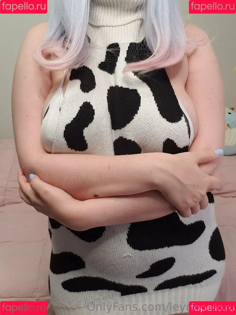 Leycantplay Onlyfans Photo Gallery 