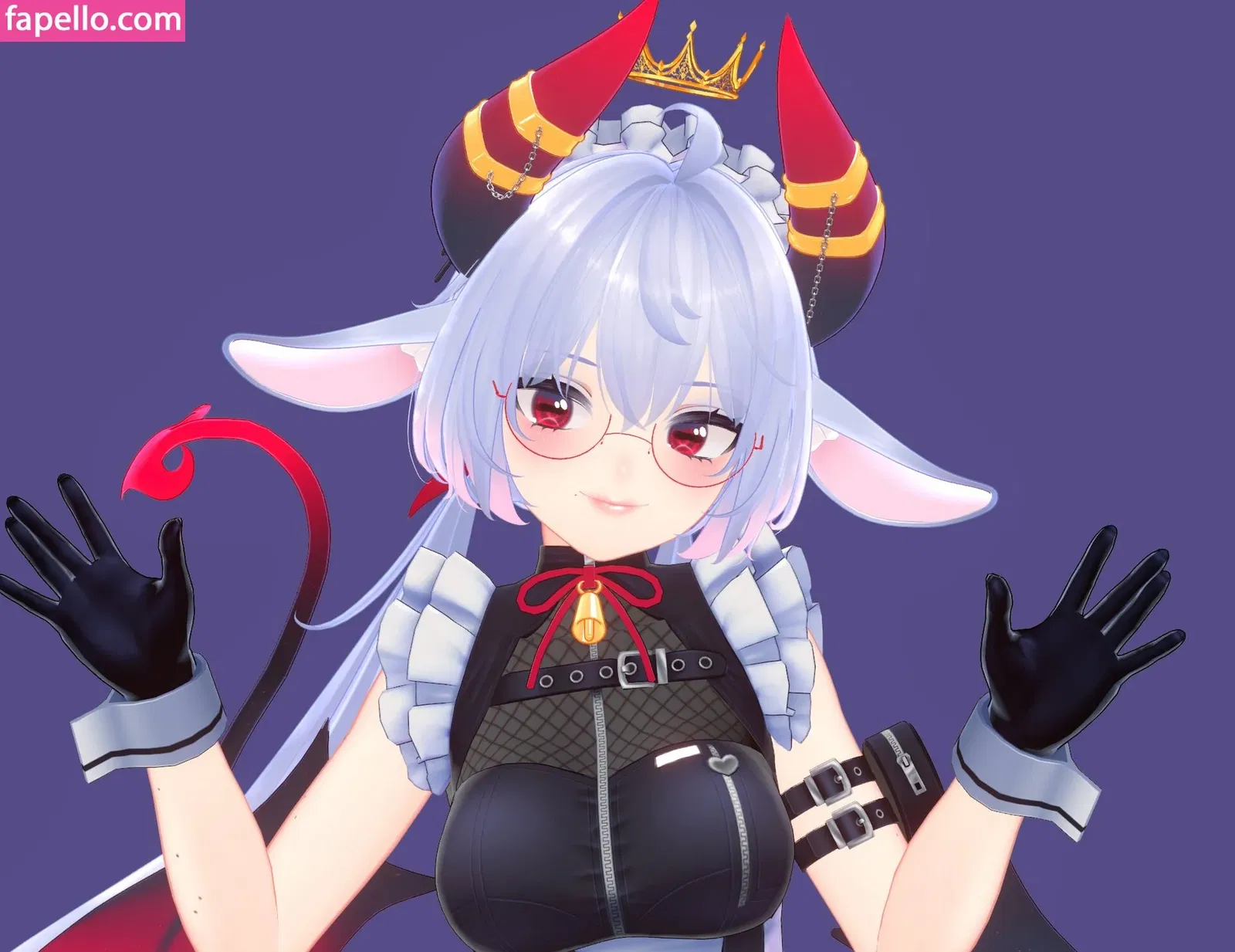 Leycantplay Onlyfans Photo Gallery 