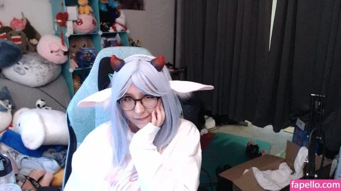 Leycantplay Onlyfans Photo Gallery 