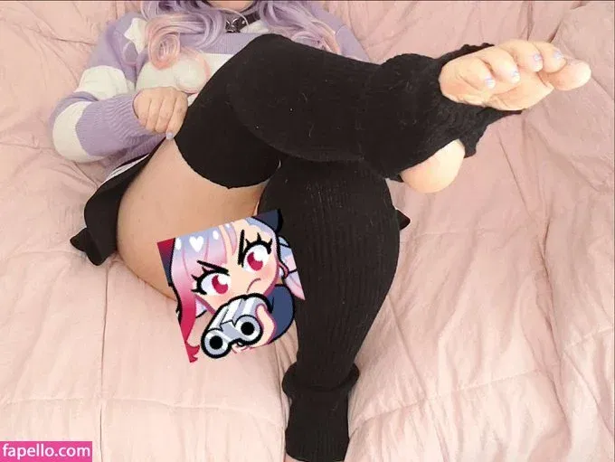 Leycantplay Onlyfans Photo Gallery 