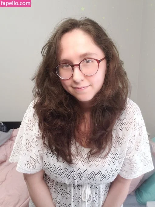 Leycantplay Onlyfans Photo Gallery 