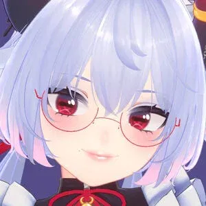 Leycantplay Onlyfans Photo Gallery 