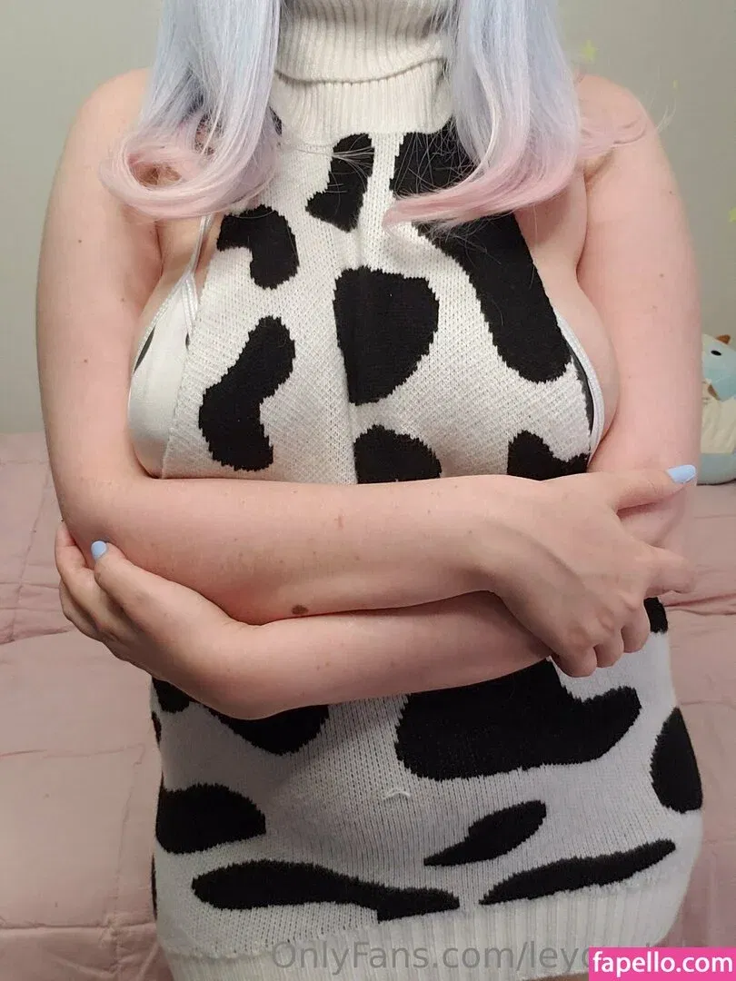 Leycantplay Onlyfans Photo Gallery 