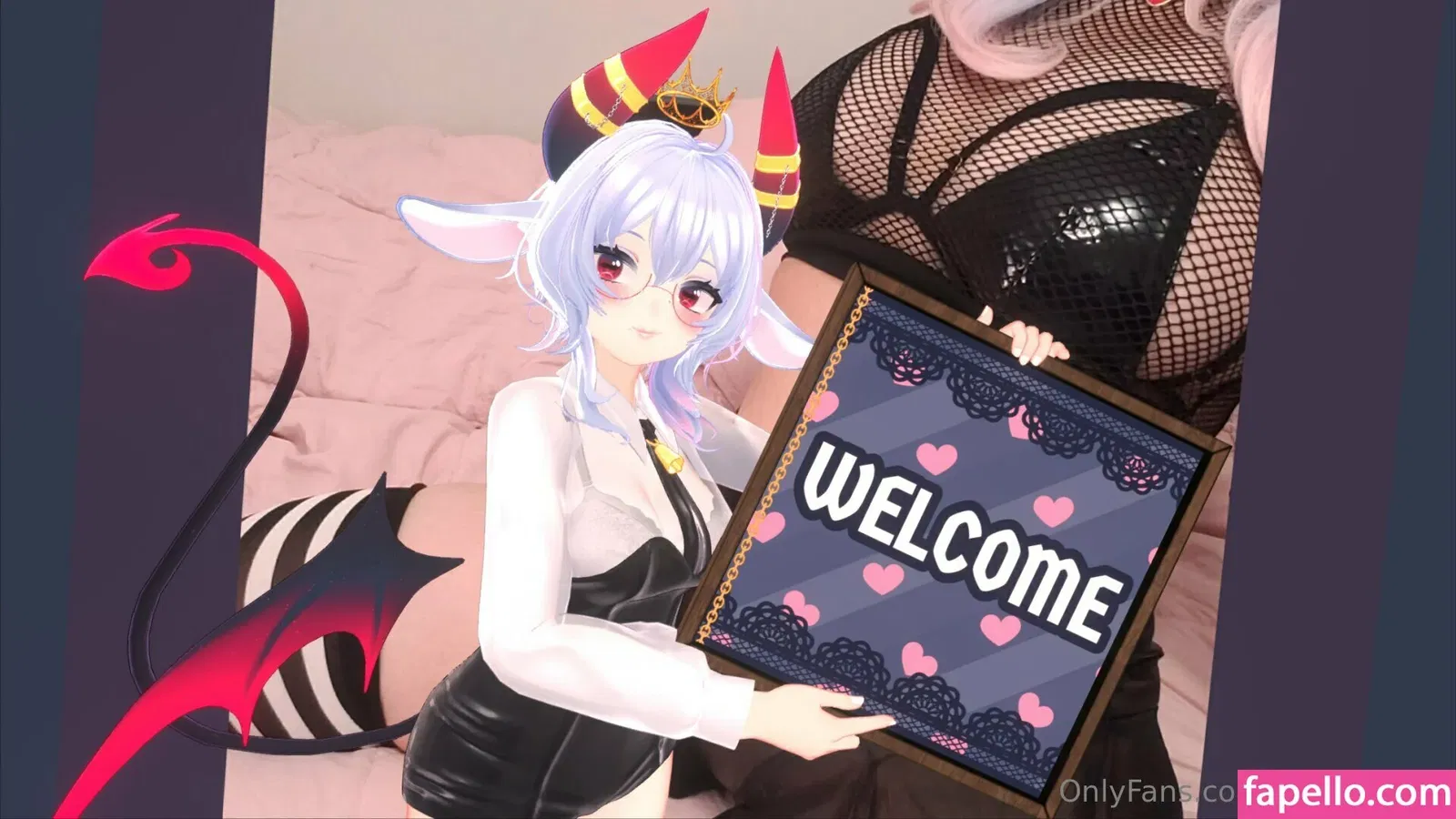 Leycantplay Onlyfans Photo Gallery 