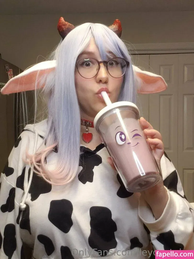 Leycantplay Onlyfans Photo Gallery 