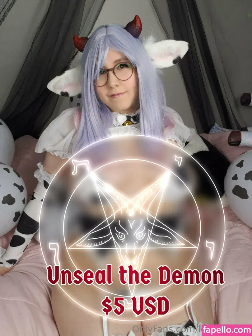 Leycantplay Onlyfans Photo Gallery 