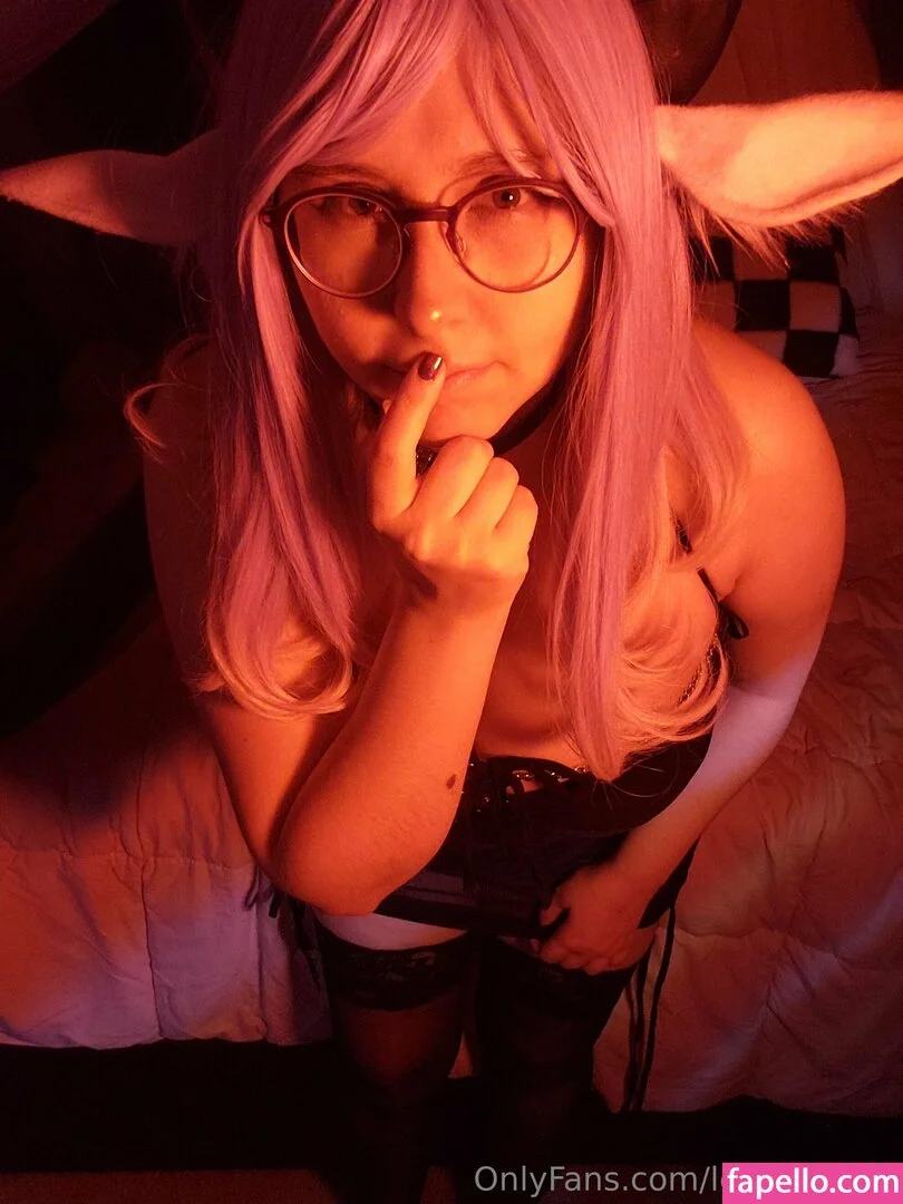 Leycantplay Onlyfans Photo Gallery 