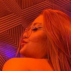 Yuna Kitty Onlyfans Photo Gallery 