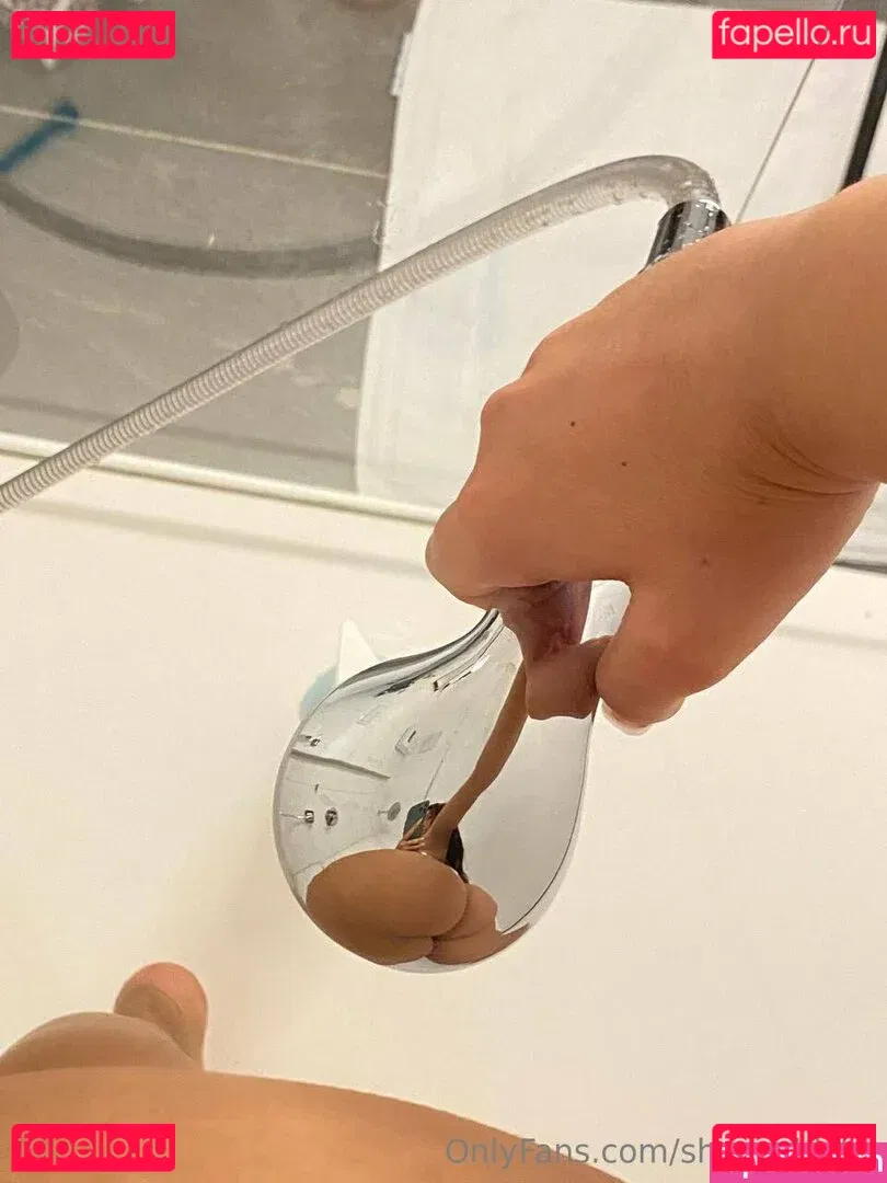 Sherry Hicks Onlyfans Photo Gallery 