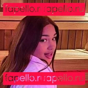 Sherry Hicks Onlyfans Photo Gallery 