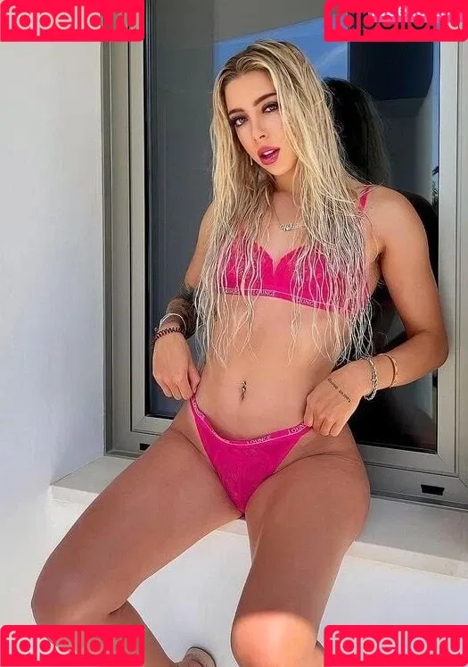 Walentina Doronina Onlyfans Photo Gallery 