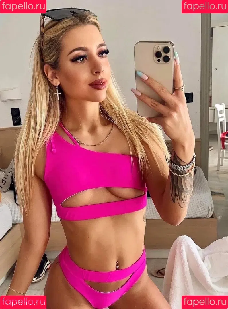 Walentina Doronina Onlyfans Photo Gallery 