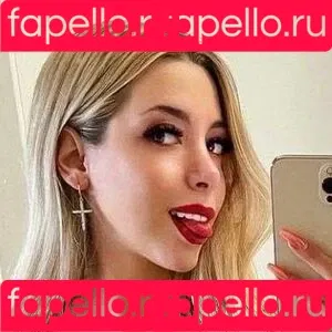 Walentina Doronina Onlyfans Photo Gallery 