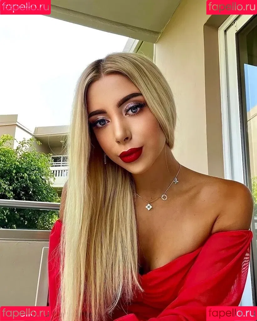 Walentina Doronina Onlyfans Photo Gallery 