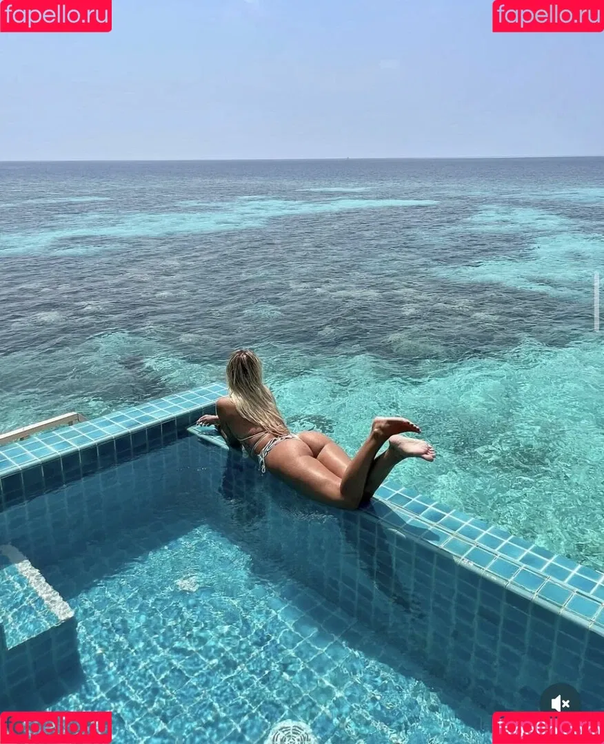 Walentina Doronina Onlyfans Photo Gallery 