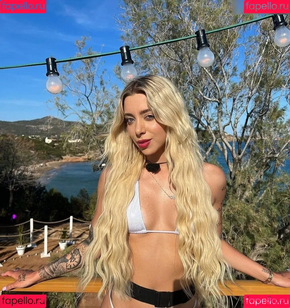 Walentina Doronina Onlyfans Photo Gallery 