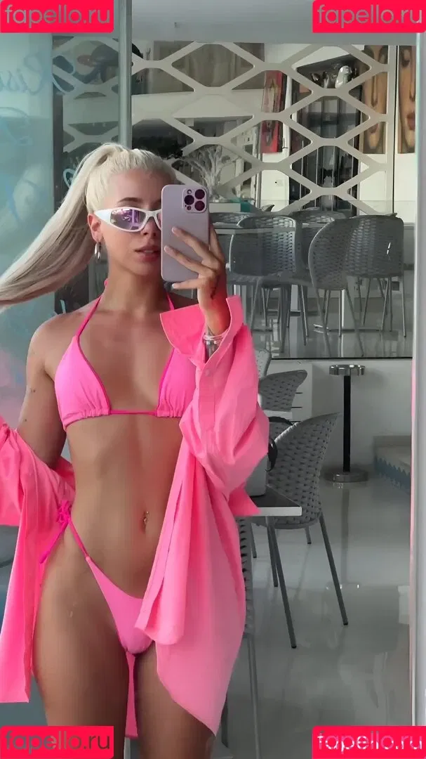 Walentina Doronina Onlyfans Photo Gallery 