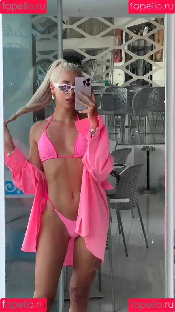 Walentina Doronina Onlyfans Photo Gallery 