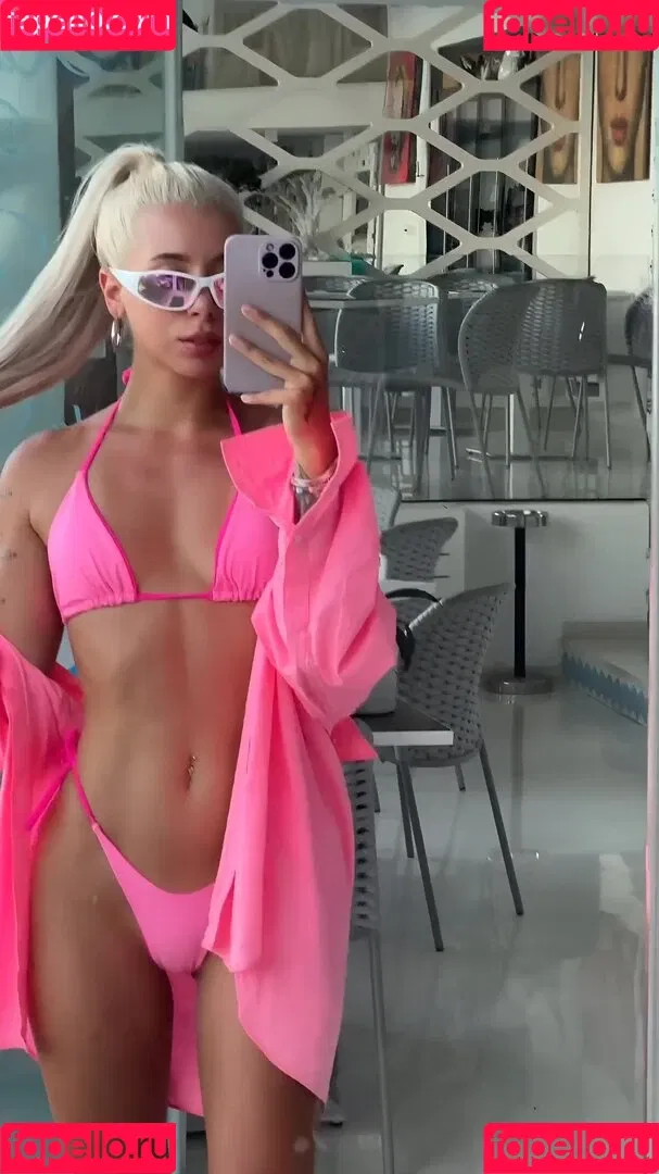 Walentina Doronina Onlyfans Photo Gallery 