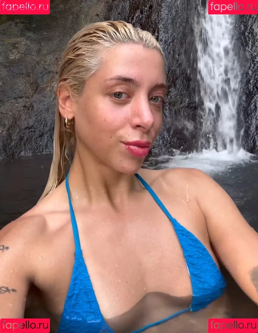 Walentina Doronina Onlyfans Photo Gallery 