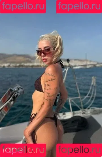 Walentina Doronina Onlyfans Photo Gallery 