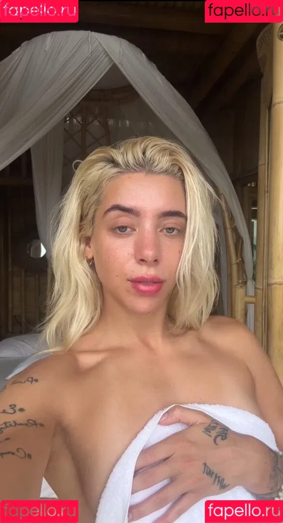 Walentina Doronina Onlyfans Photo Gallery 