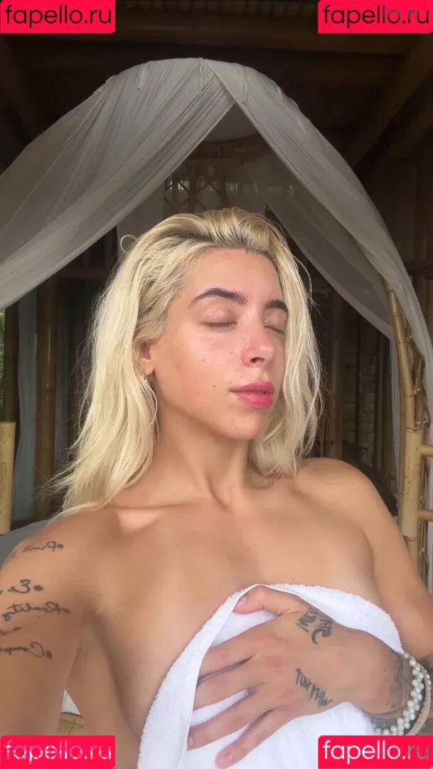 Walentina Doronina Onlyfans Photo Gallery 