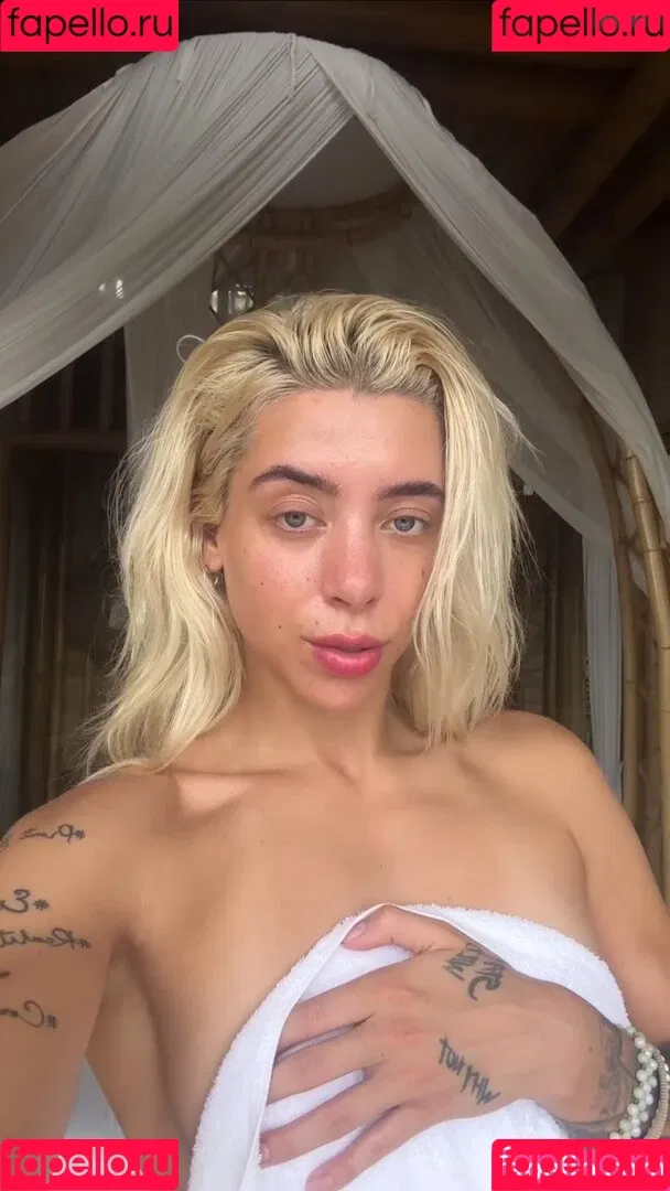Walentina Doronina Onlyfans Photo Gallery 