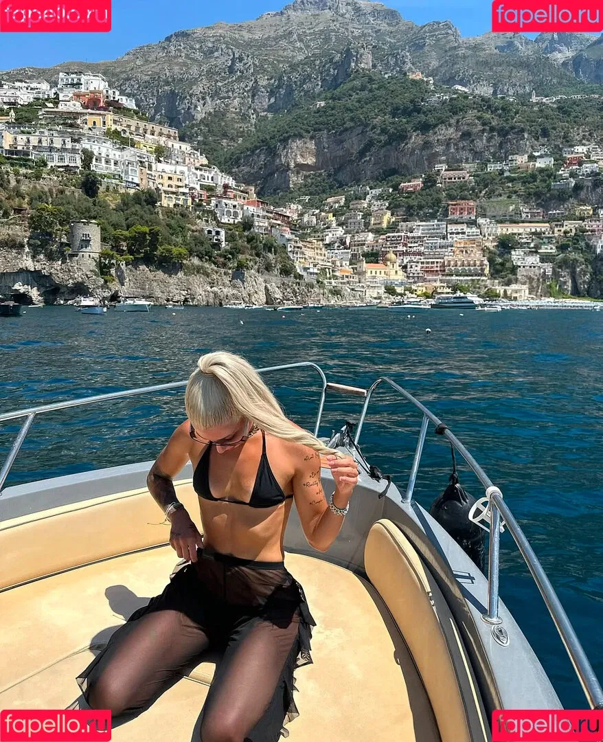 Walentina Doronina Onlyfans Photo Gallery 