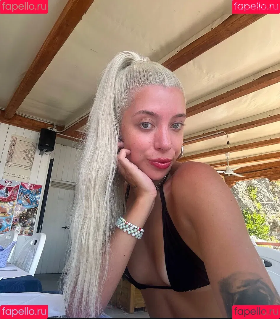 Walentina Doronina Onlyfans Photo Gallery 