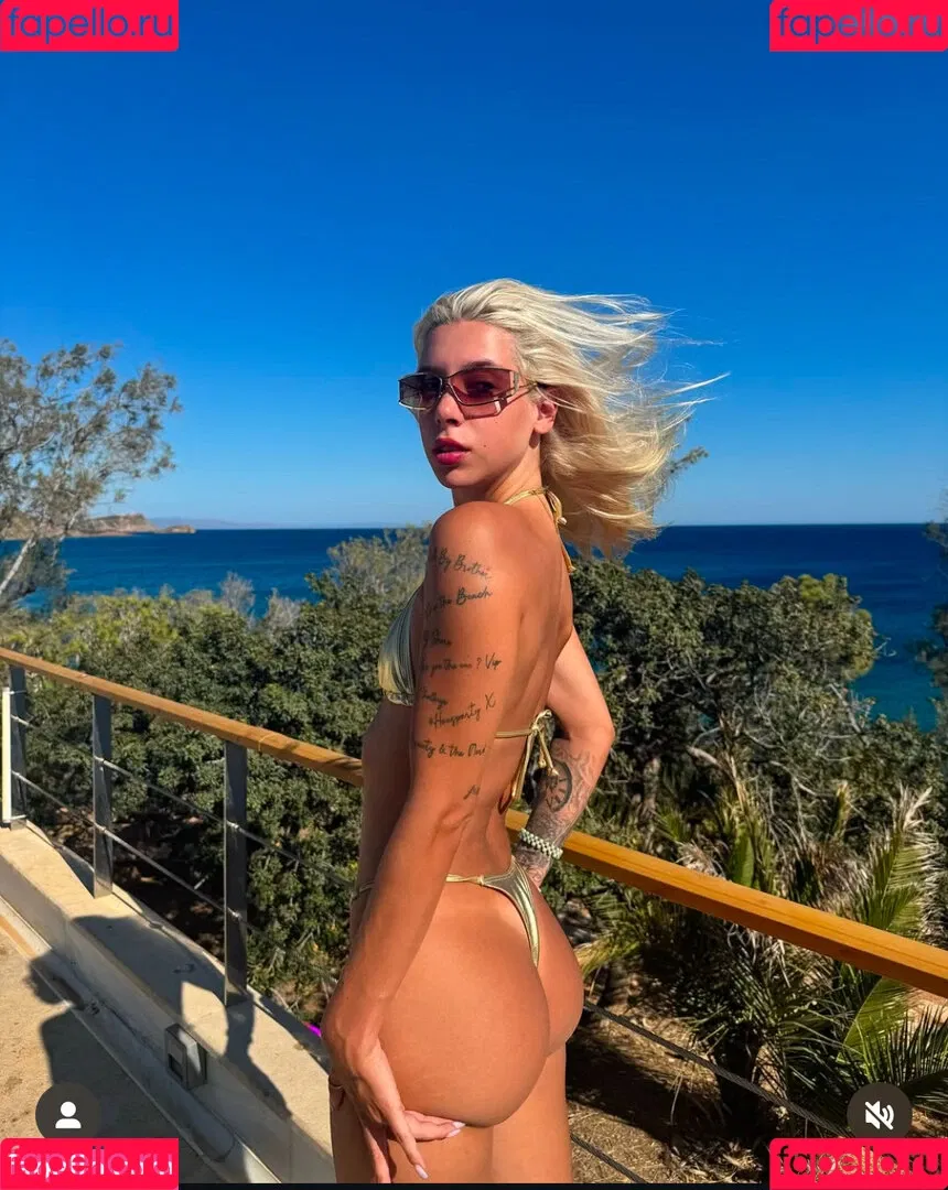 Walentina Doronina Onlyfans Photo Gallery 