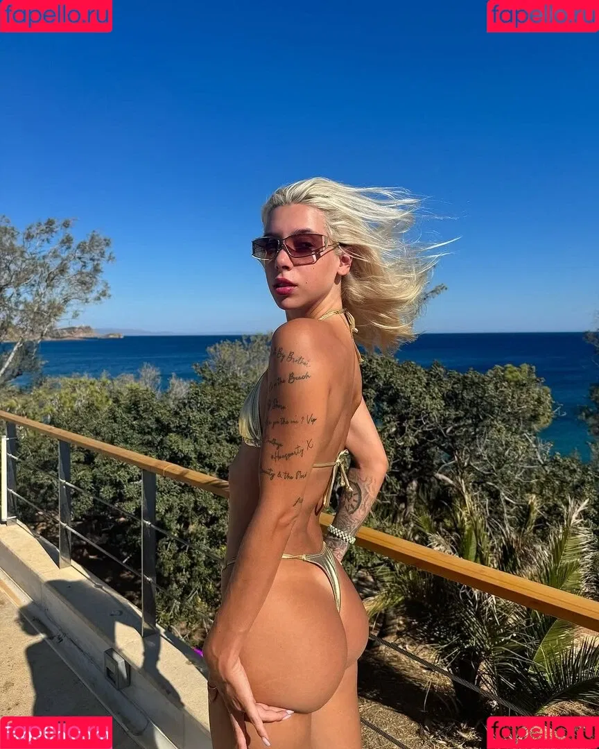 Walentina Doronina Onlyfans Photo Gallery 