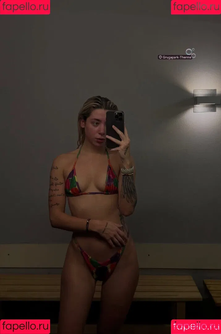 Walentina Doronina Onlyfans Photo Gallery 