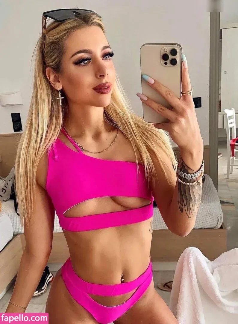 Walentina Doronina Onlyfans Photo Gallery 