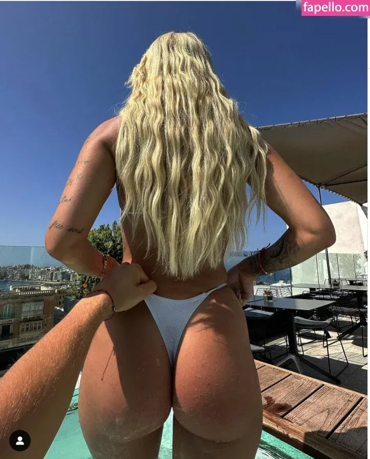 Walentina Doronina Onlyfans Photo Gallery 