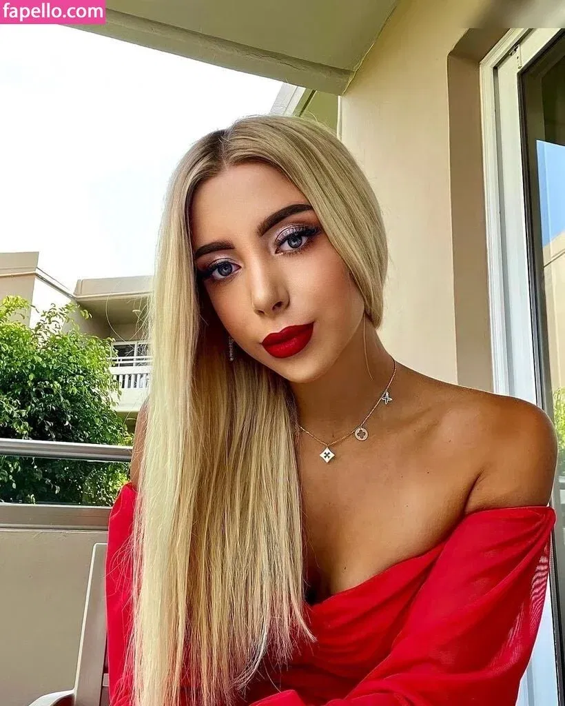 Walentina Doronina Onlyfans Photo Gallery 