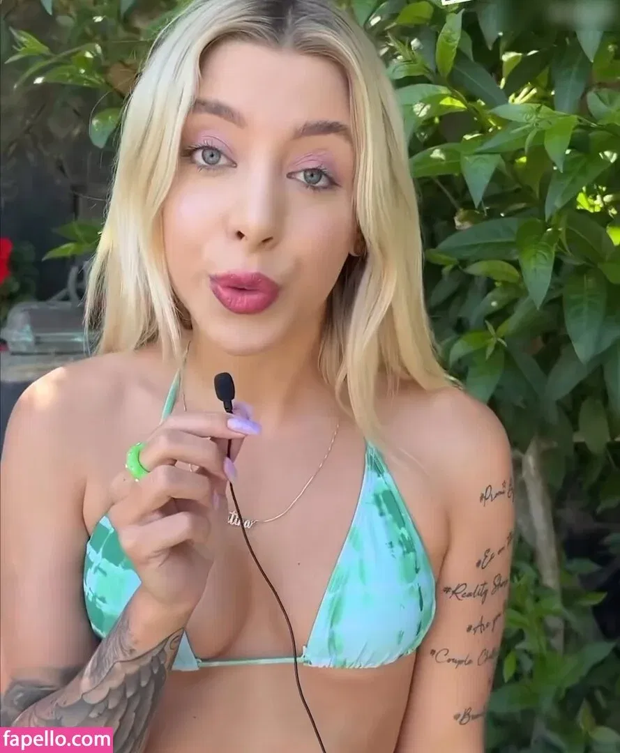 Walentina Doronina Onlyfans Photo Gallery 