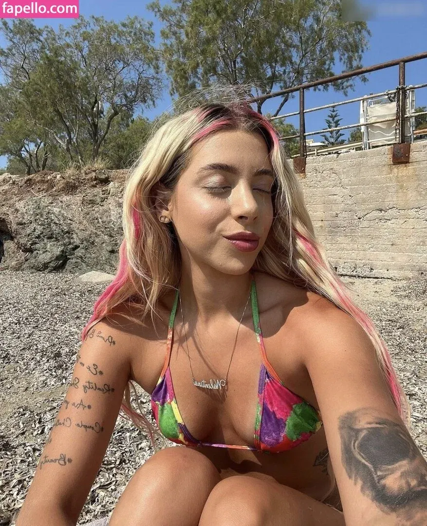 Walentina Doronina Onlyfans Photo Gallery 