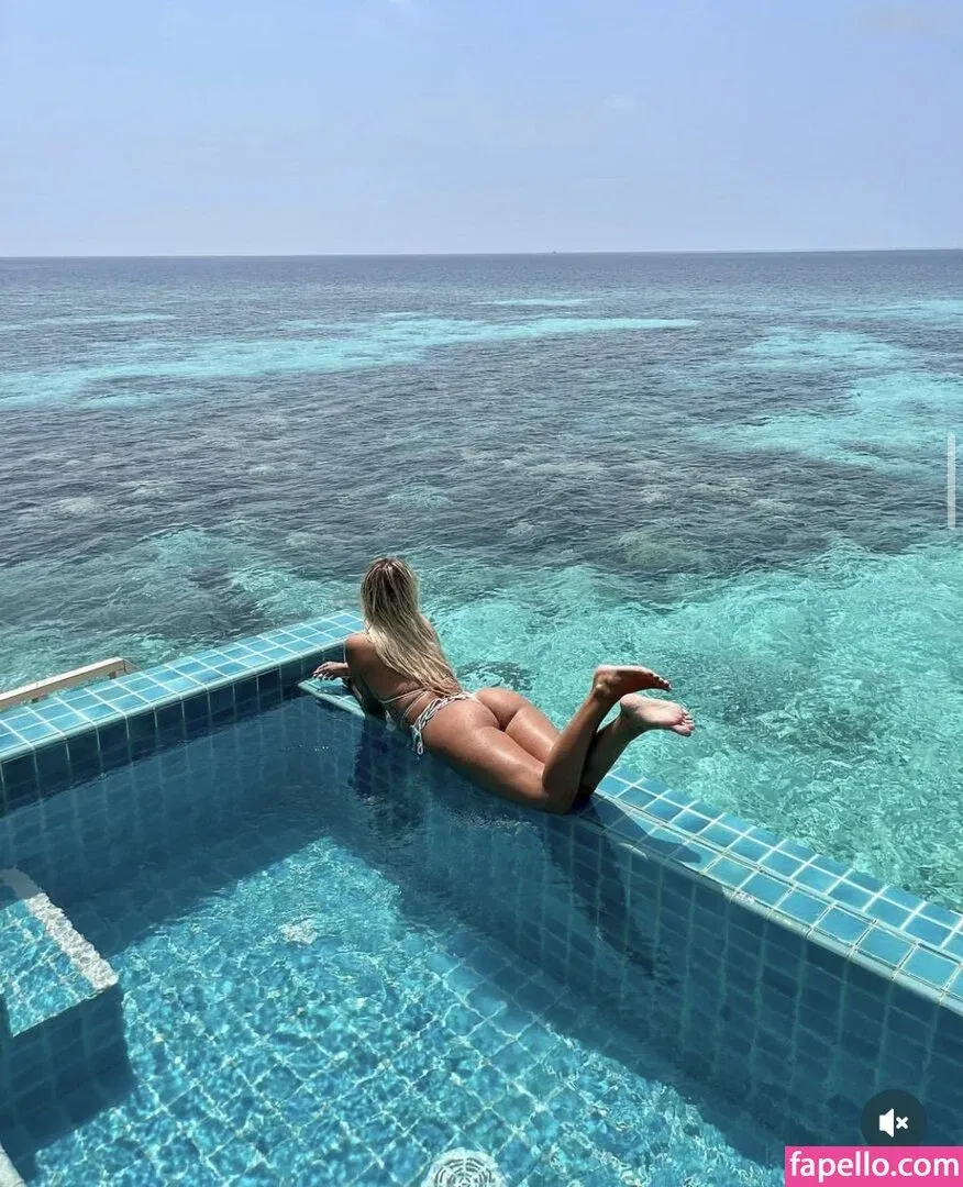 Walentina Doronina Onlyfans Photo Gallery 