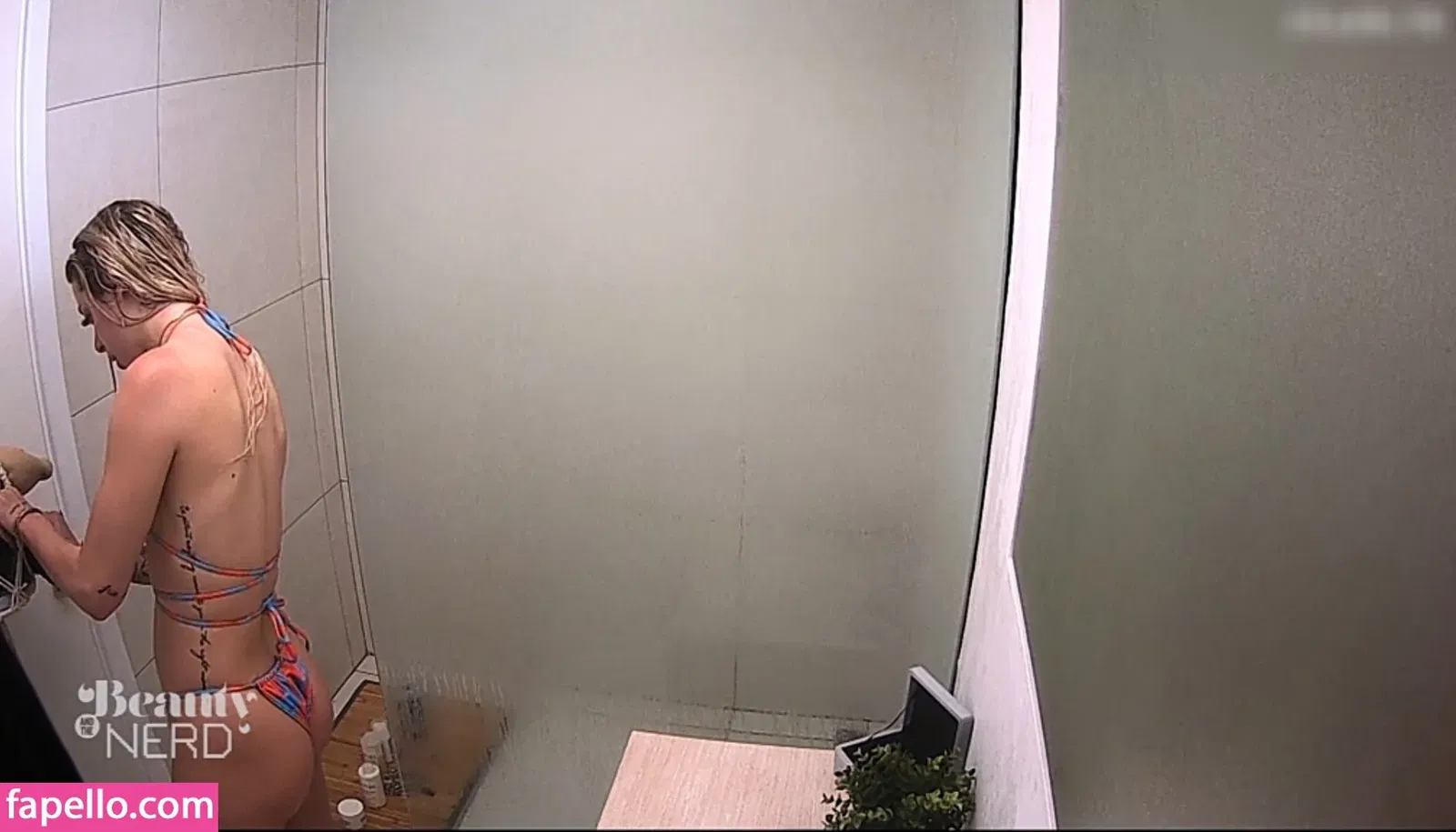 Walentina Doronina Onlyfans Photo Gallery 