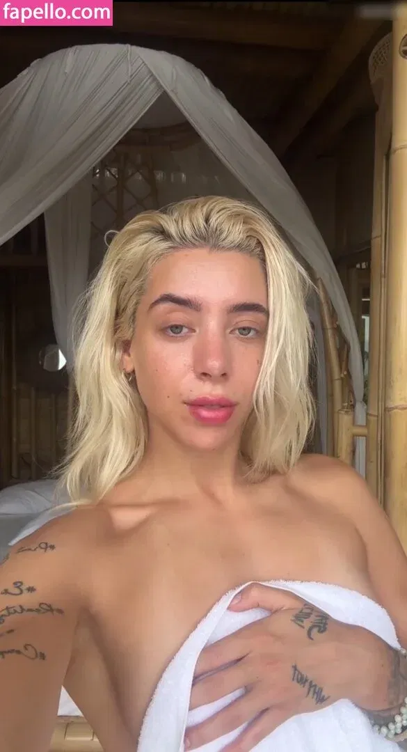 Walentina Doronina Onlyfans Photo Gallery 