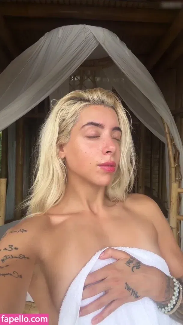 Walentina Doronina Onlyfans Photo Gallery 