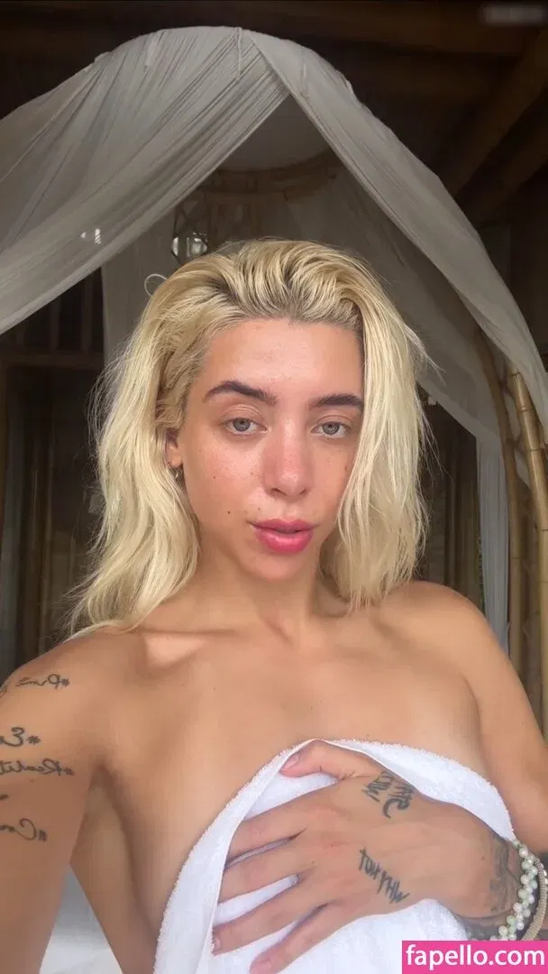 Walentina Doronina Onlyfans Photo Gallery 