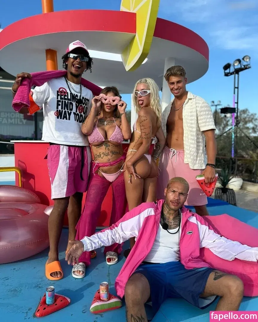 Walentina Doronina Onlyfans Photo Gallery 