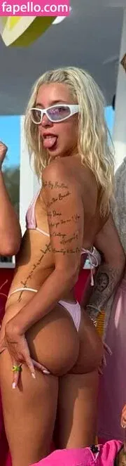 Walentina Doronina Onlyfans Photo Gallery 