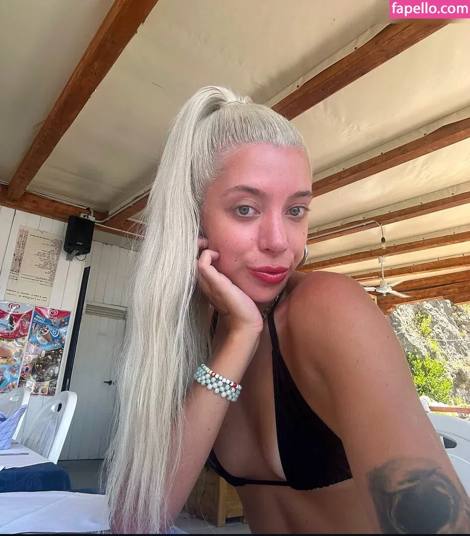 Walentina Doronina Onlyfans Photo Gallery 