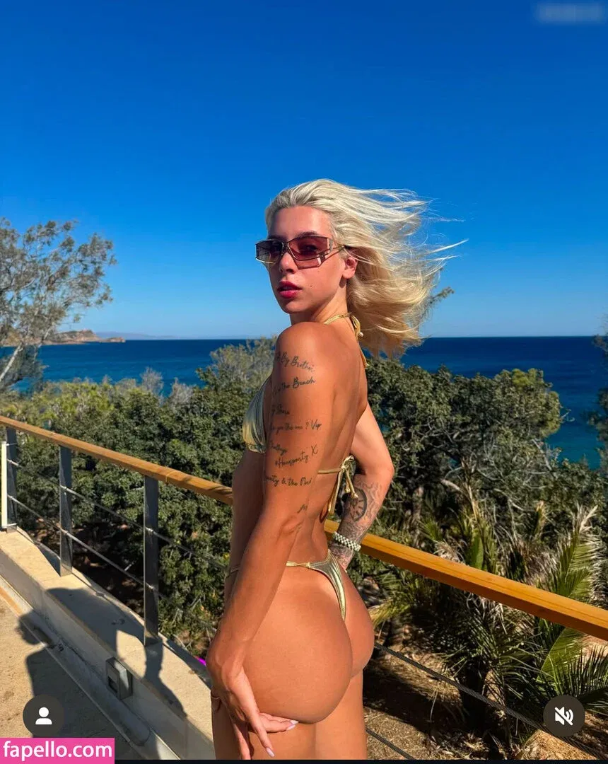 Walentina Doronina Onlyfans Photo Gallery 