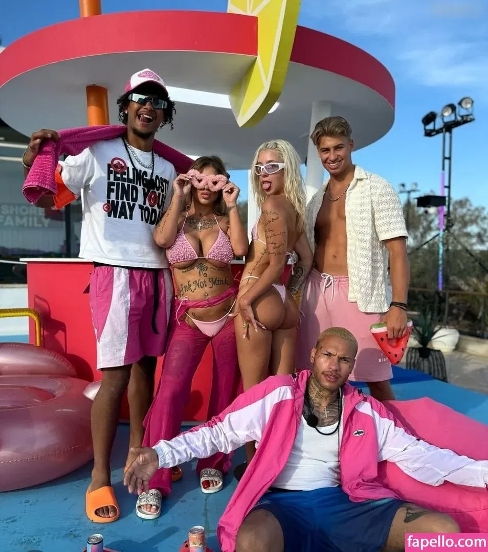 Walentina Doronina Onlyfans Photo Gallery 