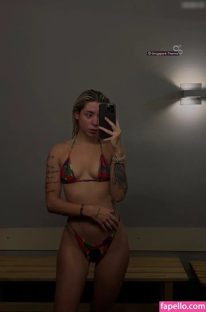 Walentina Doronina Onlyfans Photo Gallery 